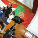 DSC00319-w740_h1105